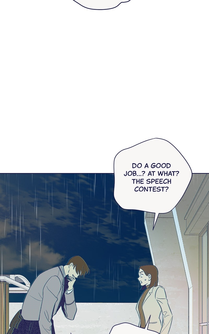 Four Options Ep. 11 - The Influence of Others page 100 - 