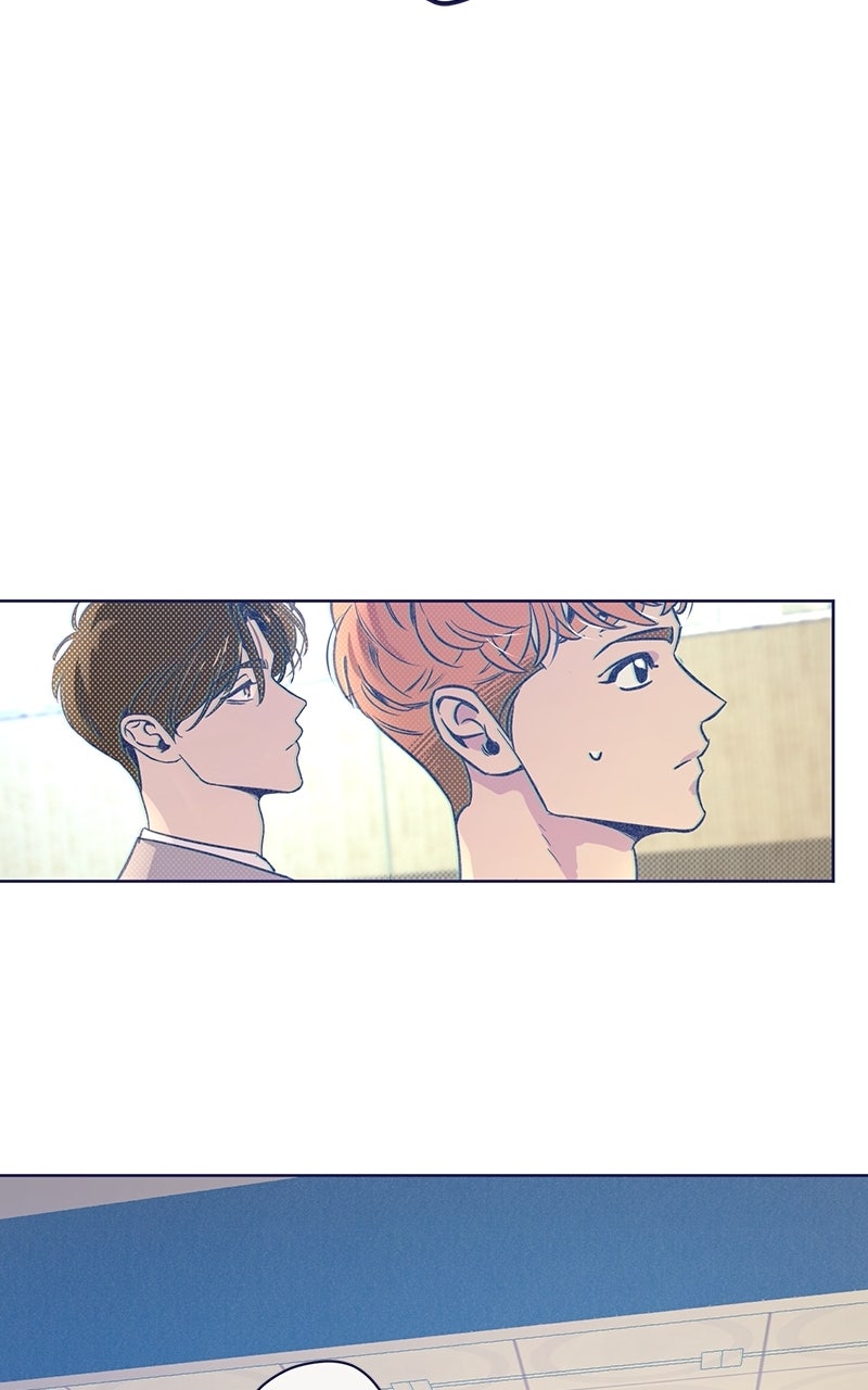 Four Options Ep. 12 - At One