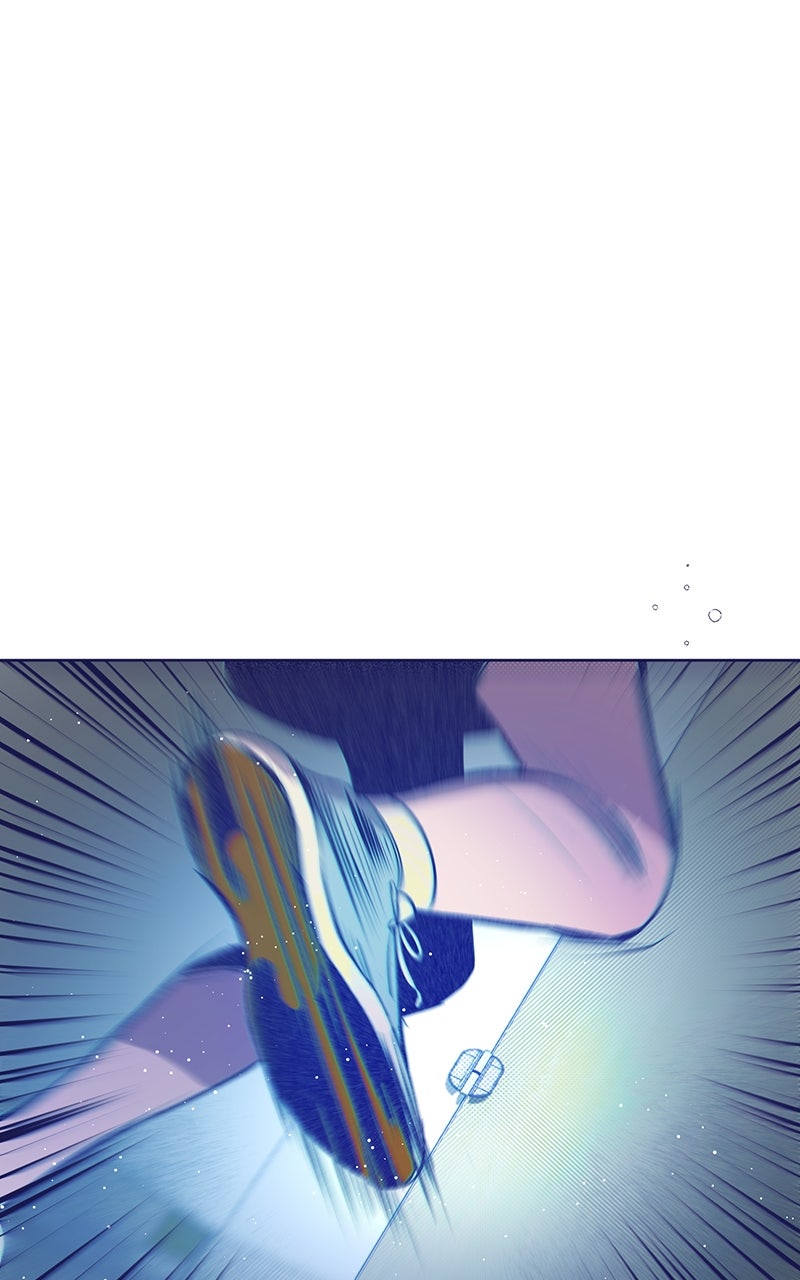 Four Options Ep. 13 - A Rupture Forms page 1 - 