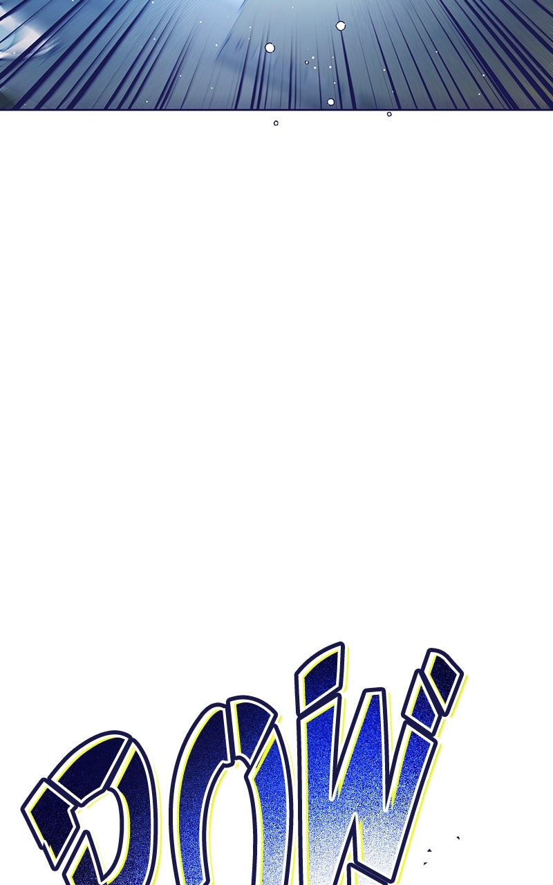 Four Options Ep. 13 - A Rupture Forms page 2 - 