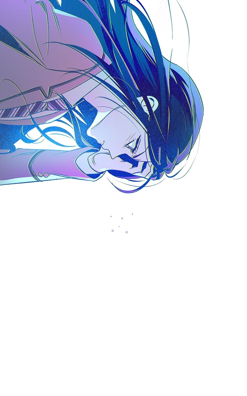 Four Options Ep. 13 - A Rupture Forms page 11 - 