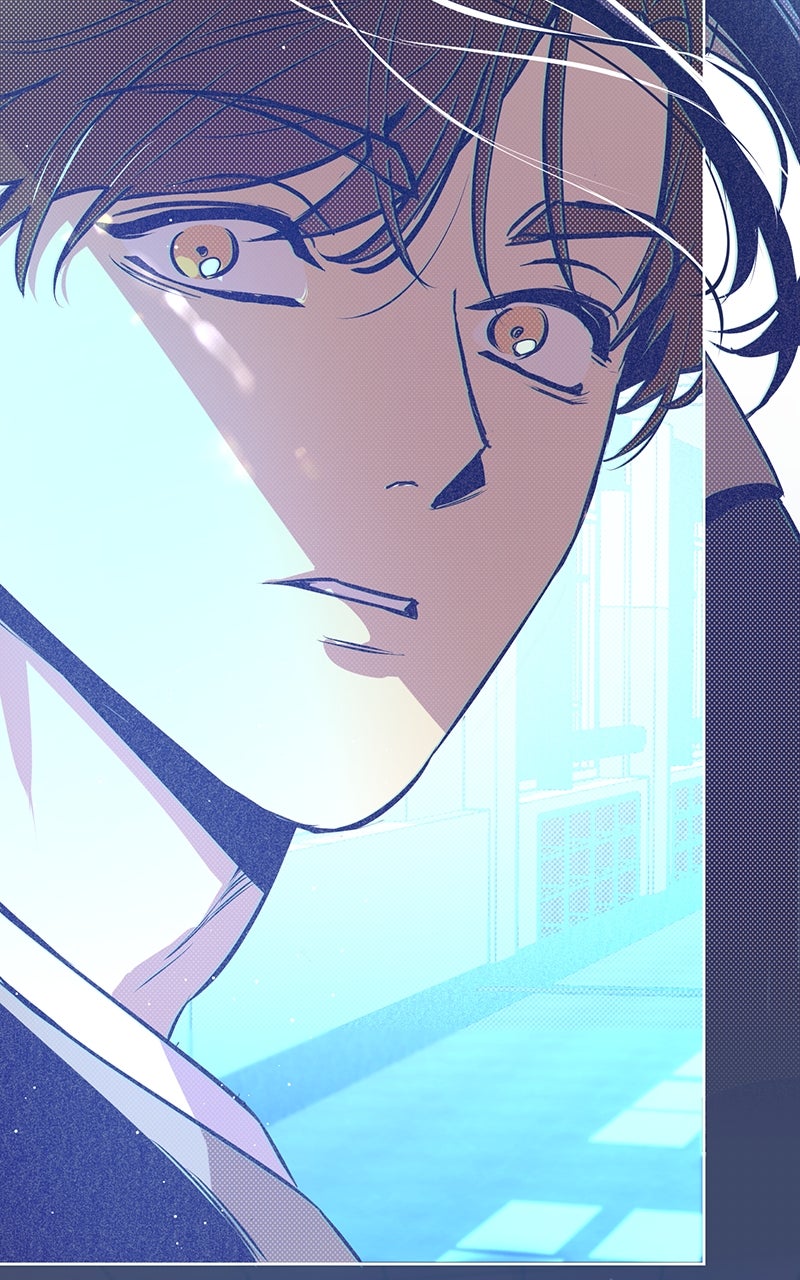 Four Options Ep. 13 - A Rupture Forms page 13 - 