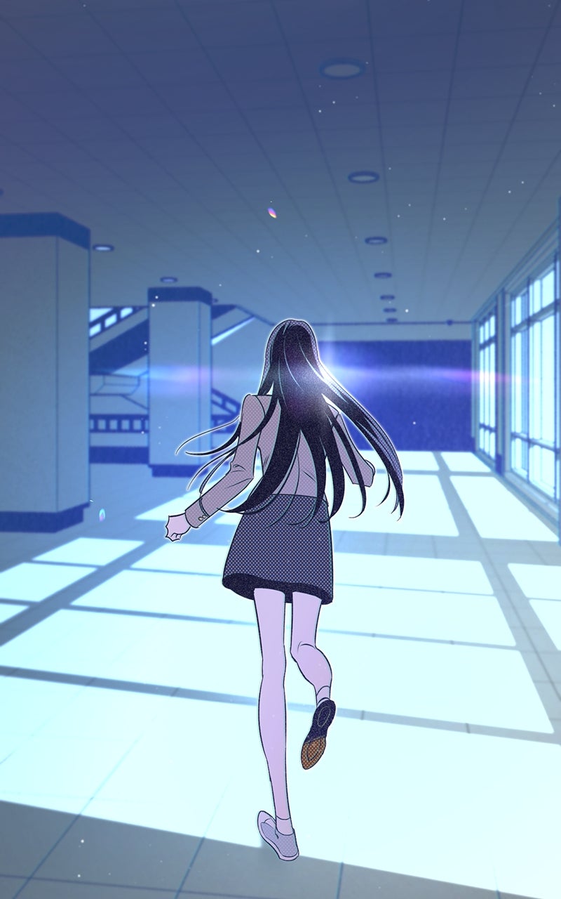 Four Options Ep. 13 - A Rupture Forms page 14 - 