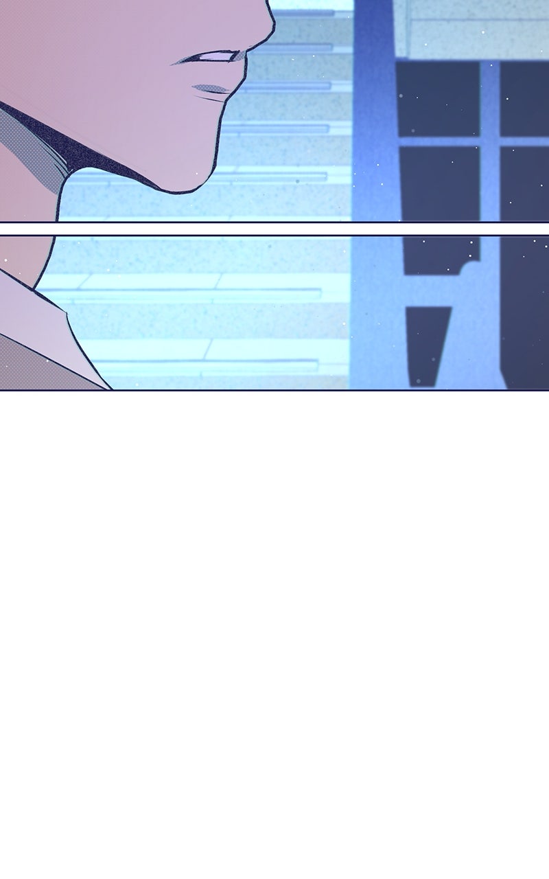Four Options Ep. 13 - A Rupture Forms page 16 - 
