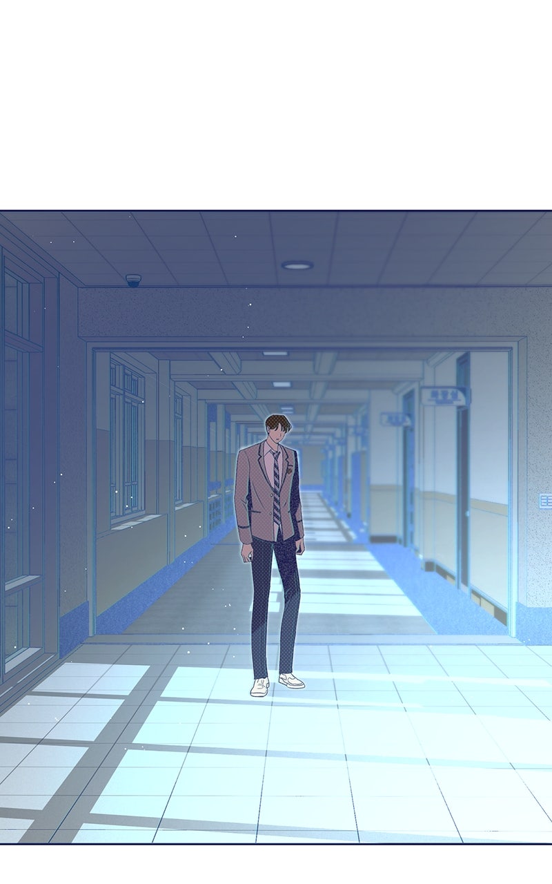 Four Options Ep. 13 - A Rupture Forms page 17 - 