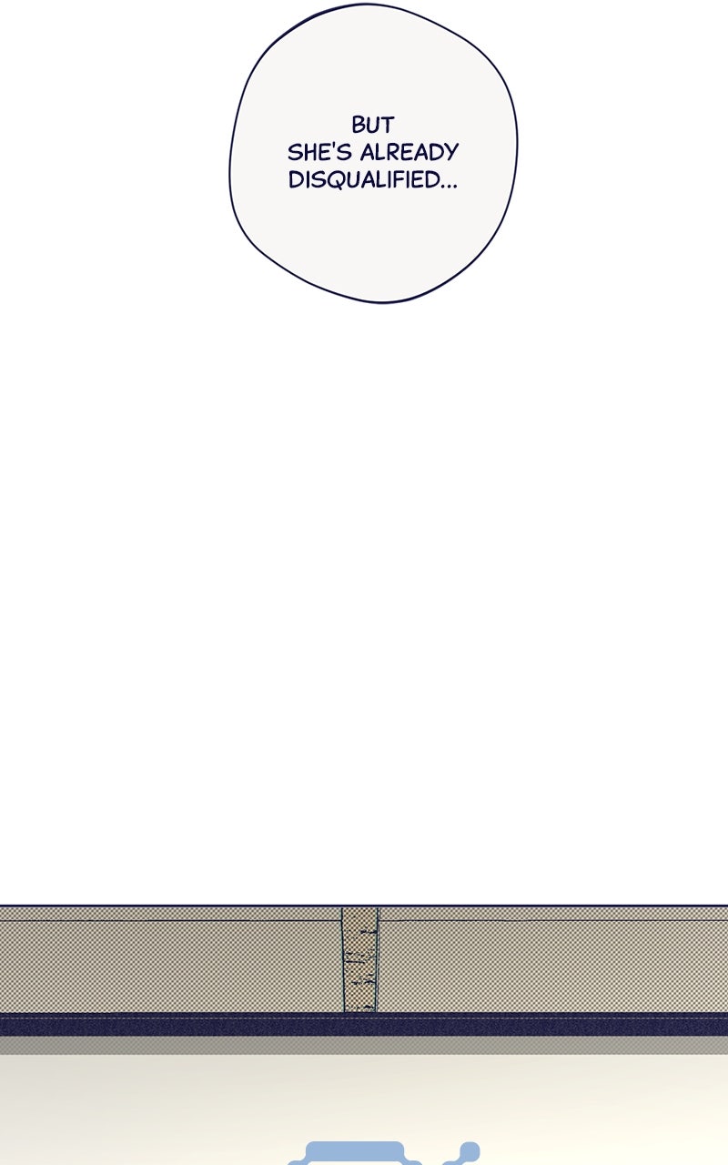 Four Options Ep. 13 - A Rupture Forms page 18 - 