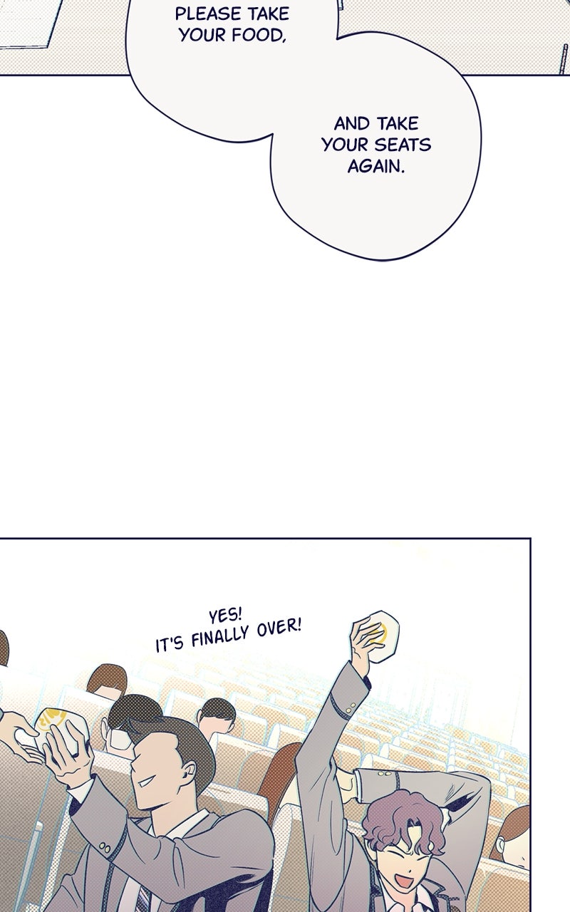 Four Options Ep. 13 - A Rupture Forms page 21 - 