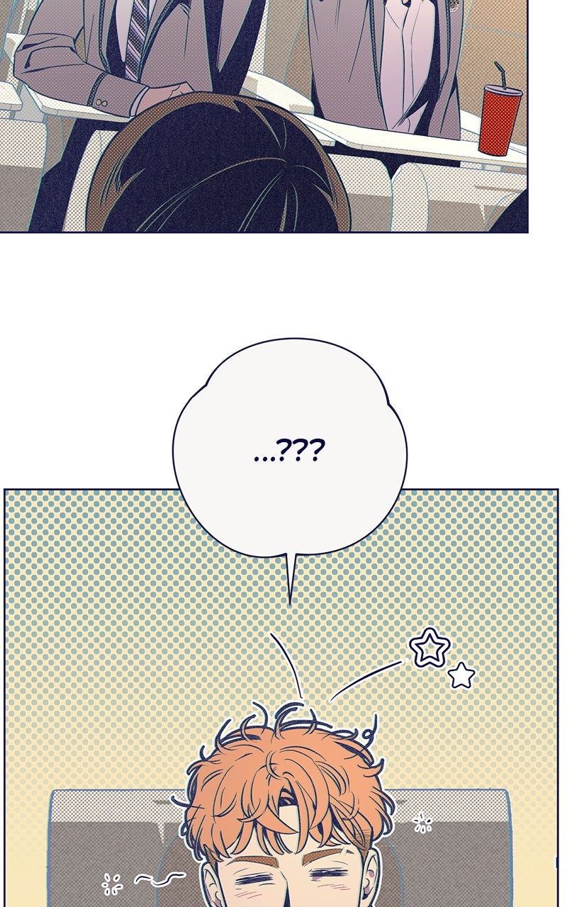 Four Options Ep. 13 - A Rupture Forms page 22 - 