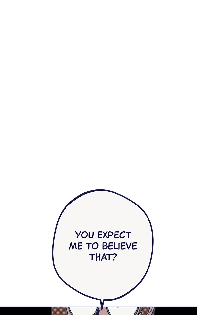 Four Options Ep. 13 - A Rupture Forms page 24 - 