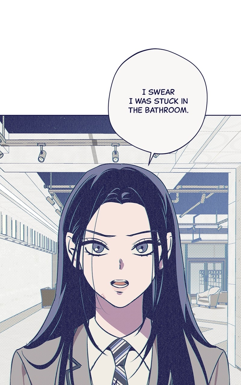 Four Options Ep. 13 - A Rupture Forms page 26 - 