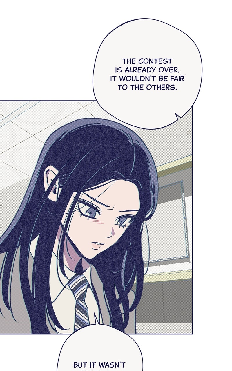 Four Options Ep. 13 - A Rupture Forms page 29 - 