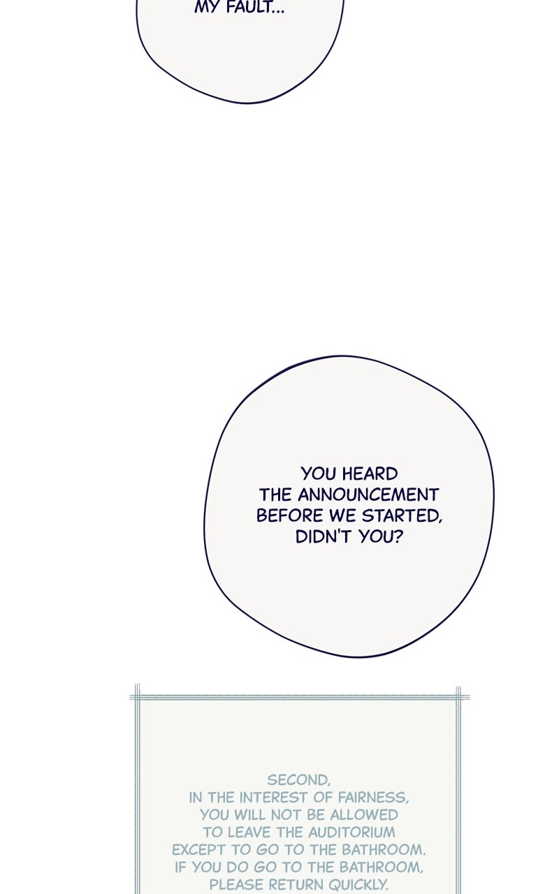 Four Options Ep. 13 - A Rupture Forms page 30 - 