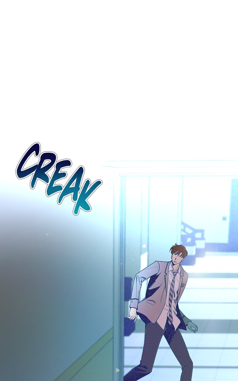 Four Options Ep. 13 - A Rupture Forms page 4 - 