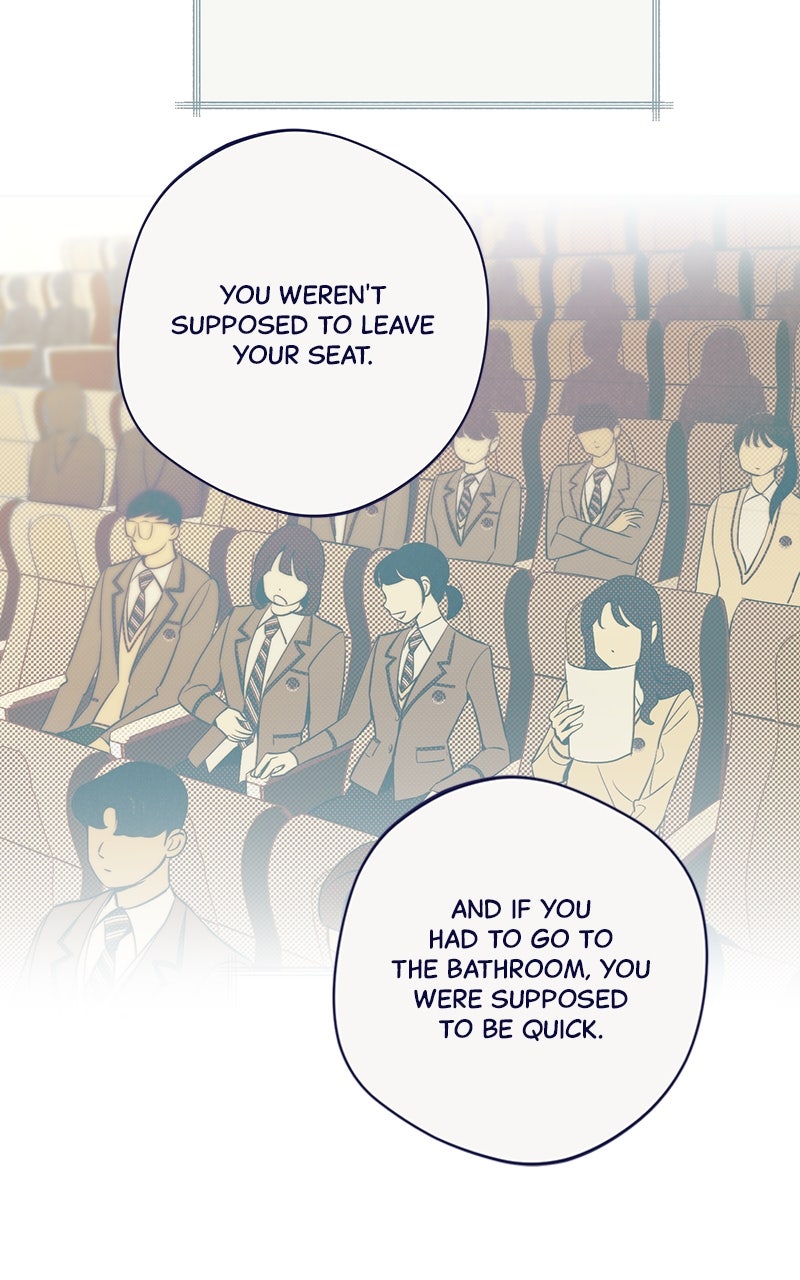 Four Options Ep. 13 - A Rupture Forms page 31 - 