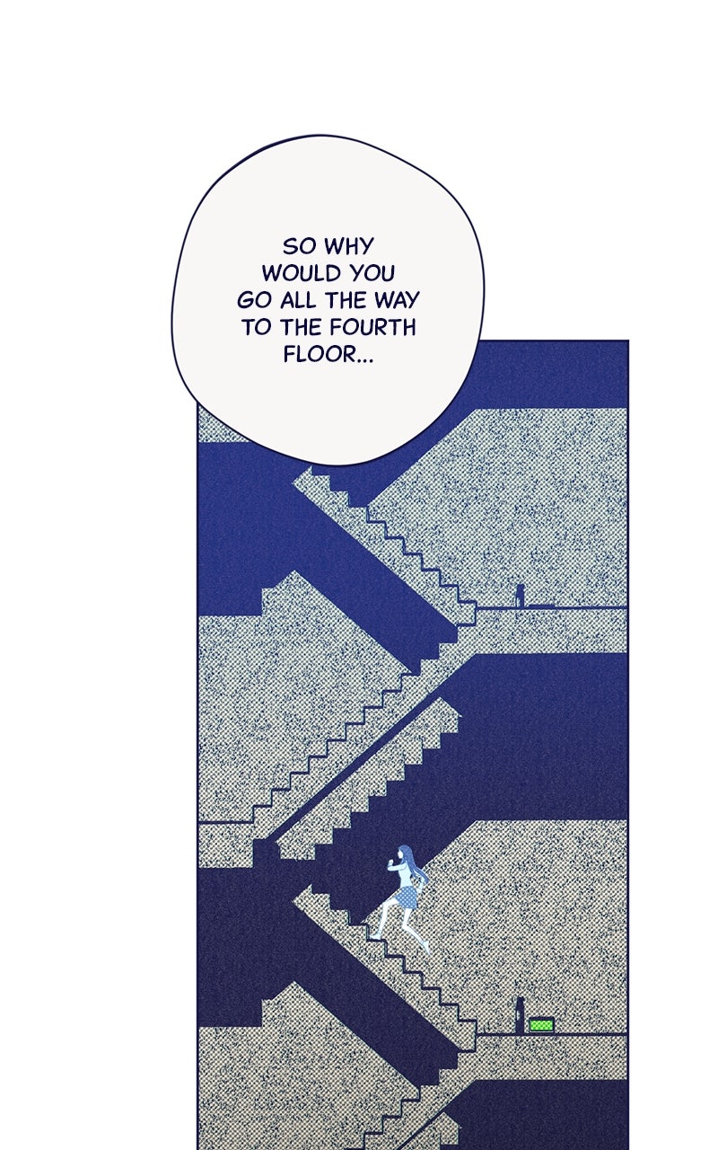 Four Options Ep. 13 - A Rupture Forms page 32 - 