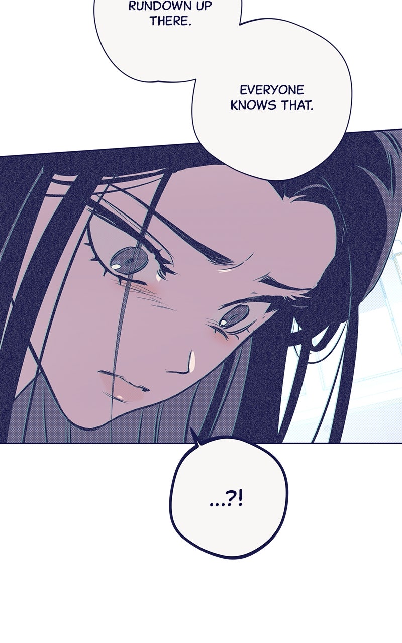 Four Options Ep. 13 - A Rupture Forms page 34 - 