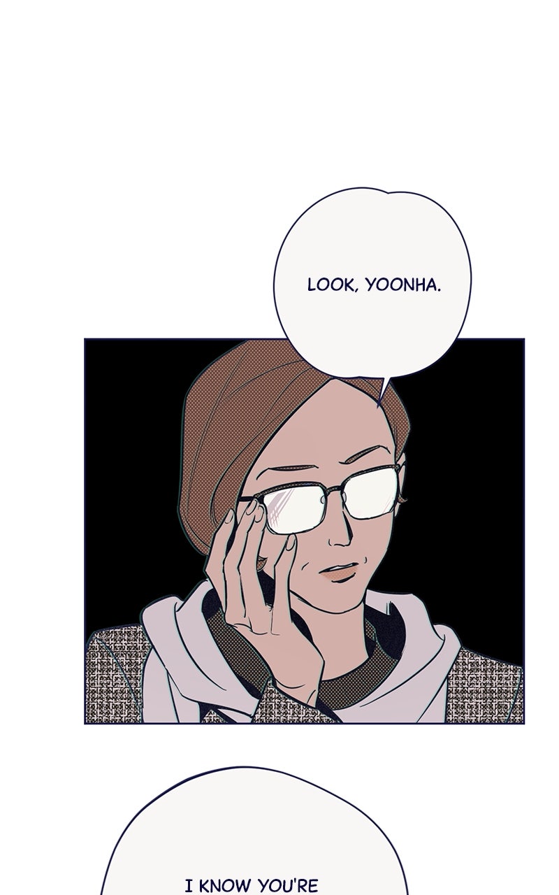 Four Options Ep. 13 - A Rupture Forms page 35 - 