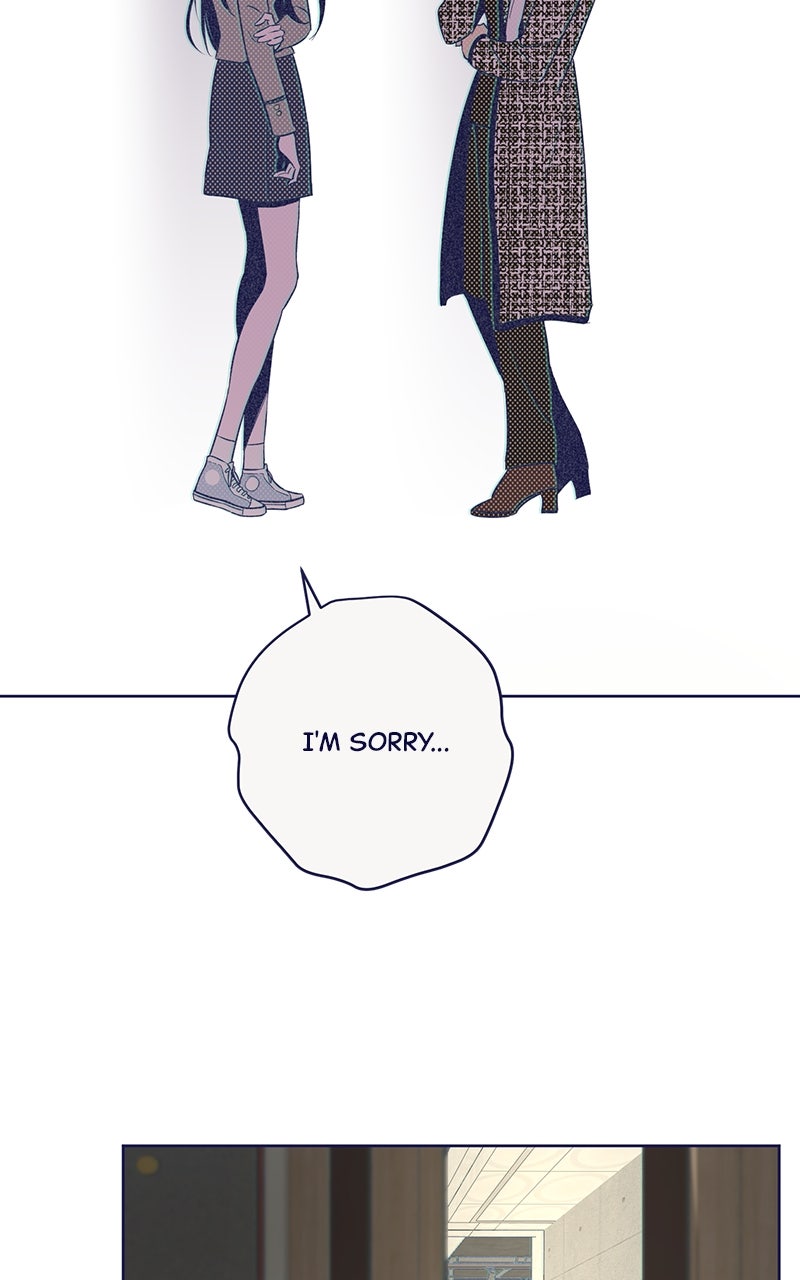 Four Options Ep. 13 - A Rupture Forms page 38 - 