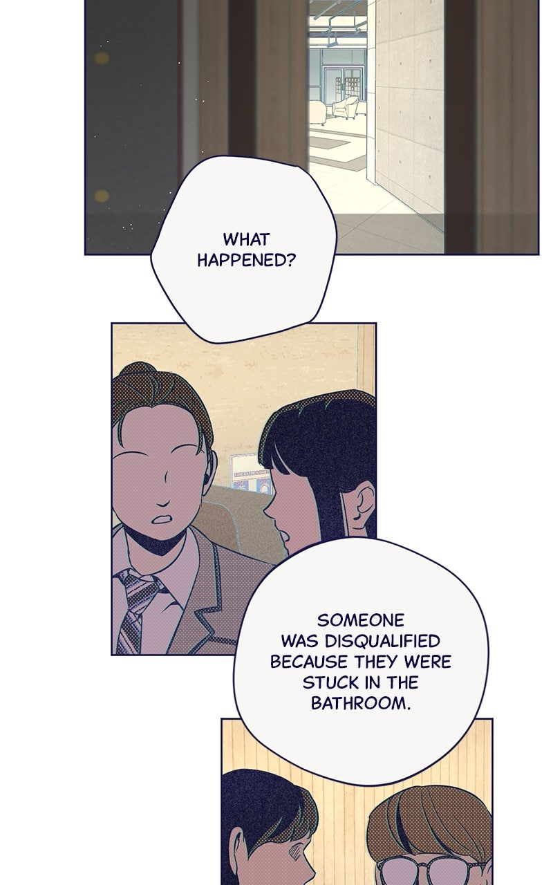 Four Options Ep. 13 - A Rupture Forms page 39 - 