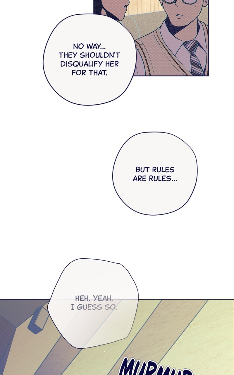 Four Options Ep. 13 - A Rupture Forms page 40 - 