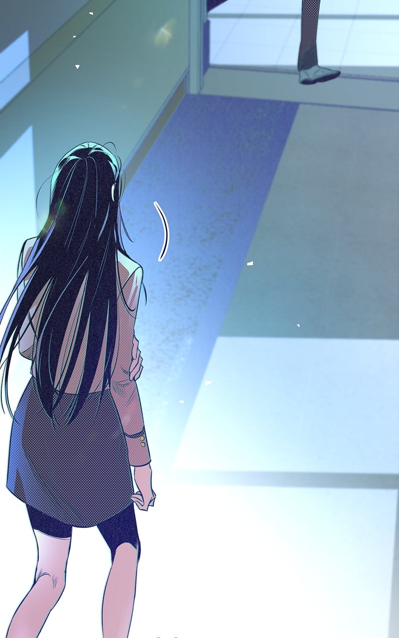 Four Options Ep. 13 - A Rupture Forms page 5 - 