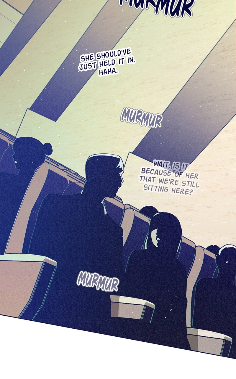 Four Options Ep. 13 - A Rupture Forms page 41 - 