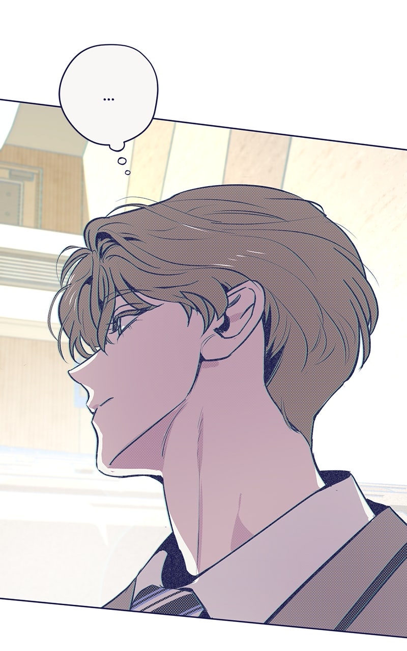 Four Options Ep. 13 - A Rupture Forms page 42 - 