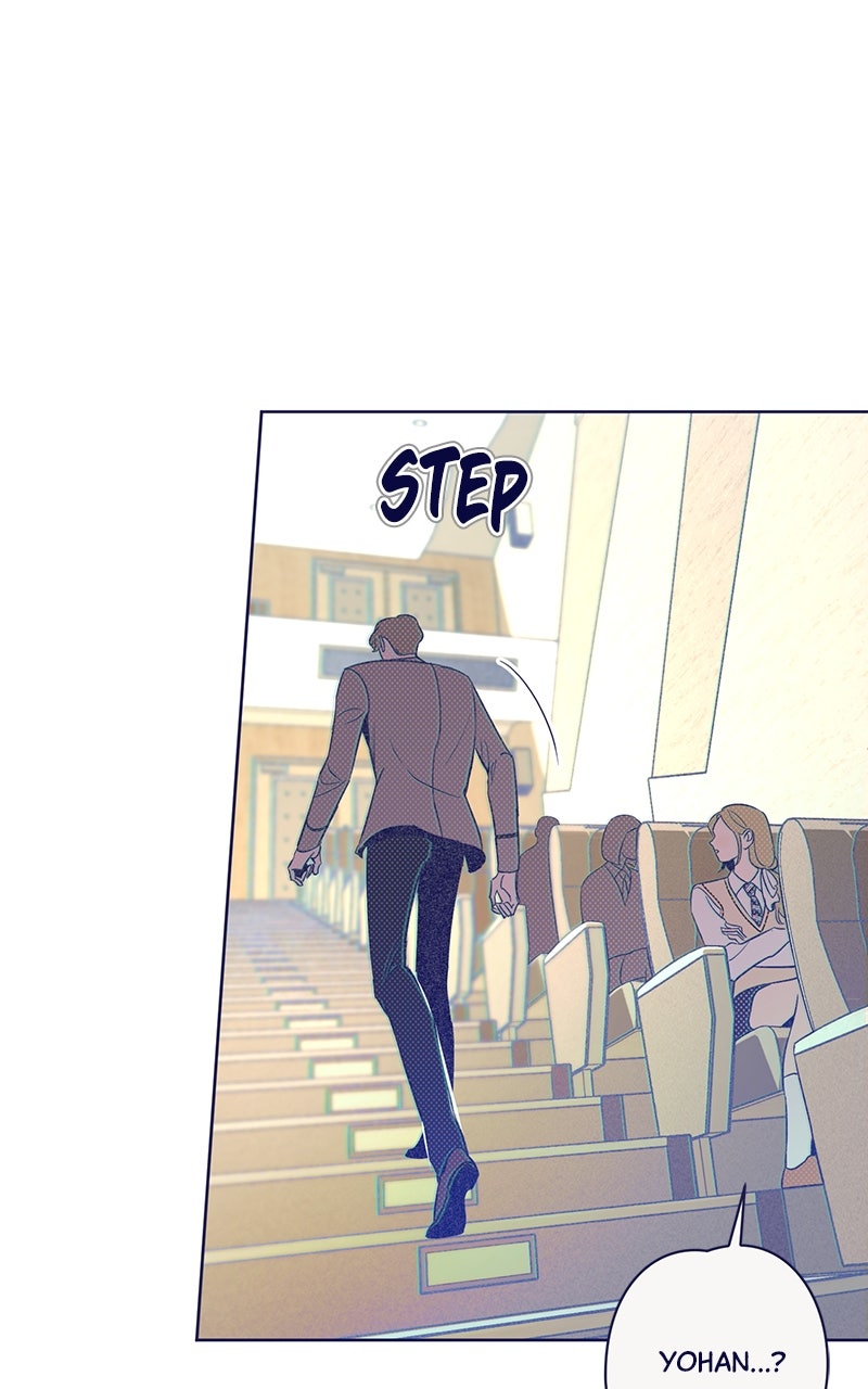 Four Options Ep. 13 - A Rupture Forms page 43 - 