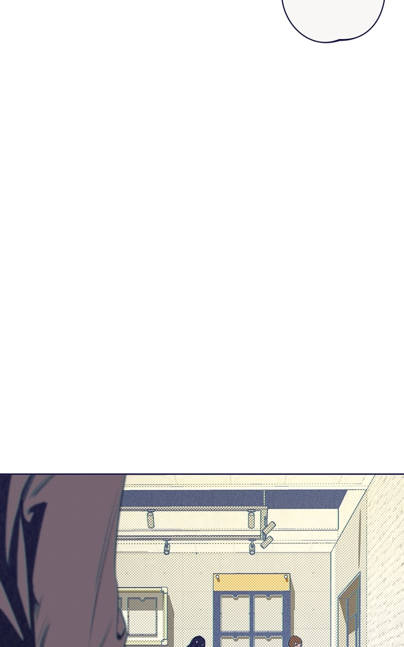 Four Options Ep. 13 - A Rupture Forms page 44 - 