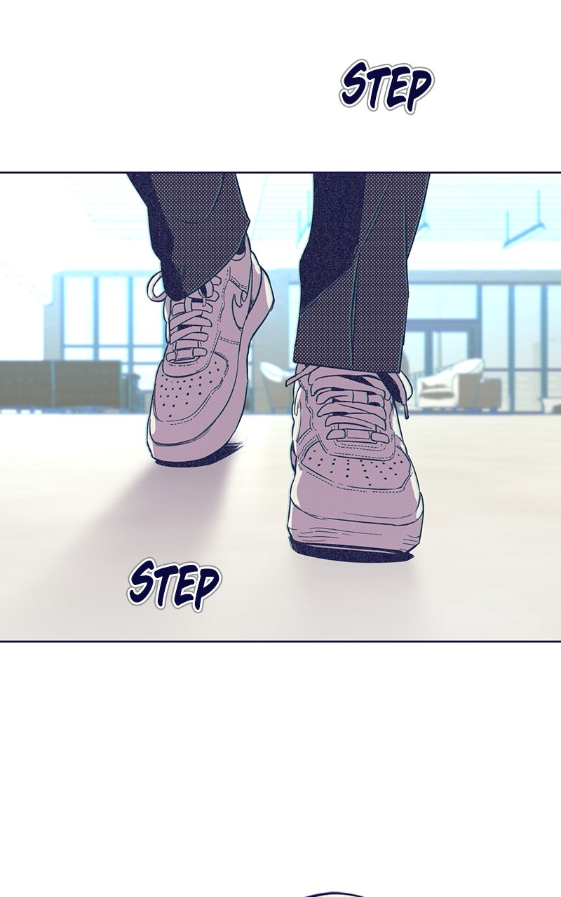 Four Options Ep. 13 - A Rupture Forms page 46 - 