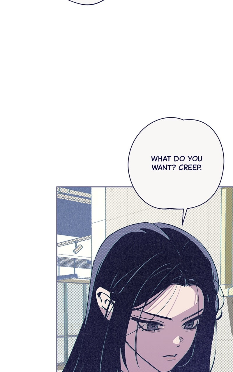 Four Options Ep. 13 - A Rupture Forms page 48 - 