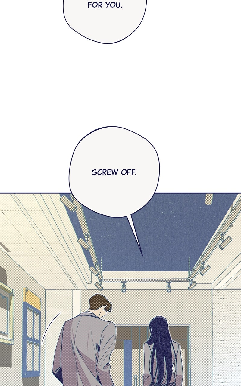 Four Options Ep. 13 - A Rupture Forms page 50 - 