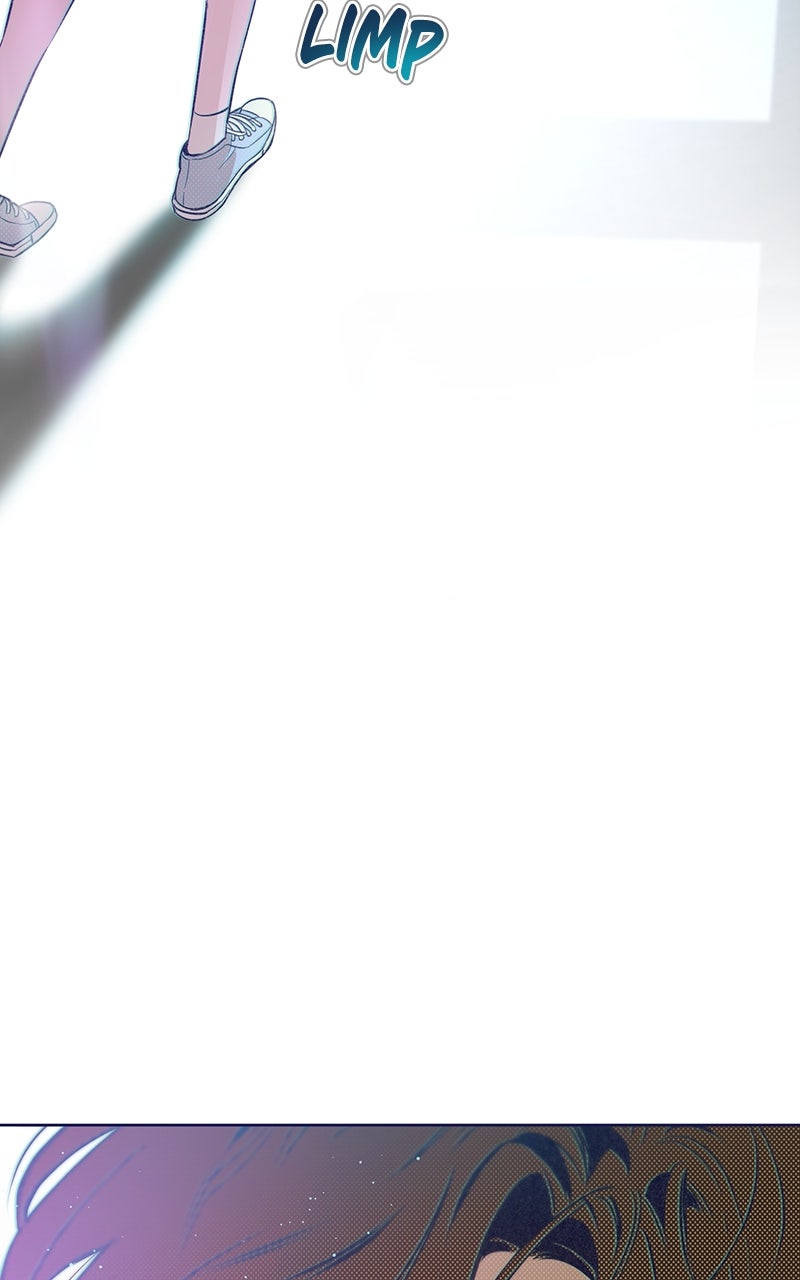 Four Options Ep. 13 - A Rupture Forms page 6 - 