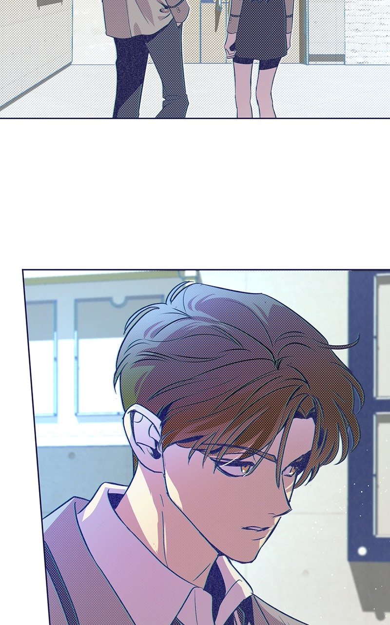 Four Options Ep. 13 - A Rupture Forms page 51 - 