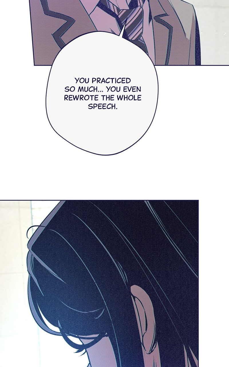Four Options Ep. 13 - A Rupture Forms page 52 - 