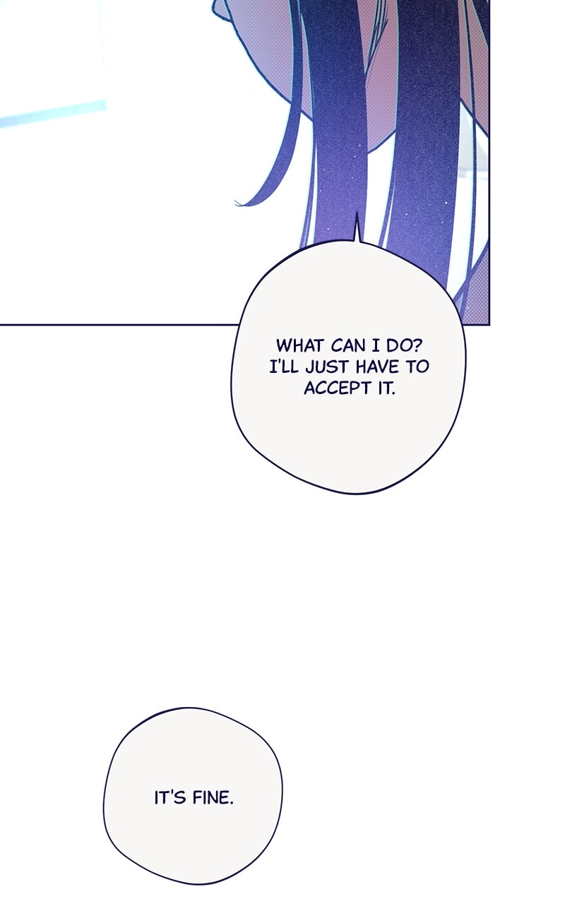 Four Options Ep. 13 - A Rupture Forms page 53 - 