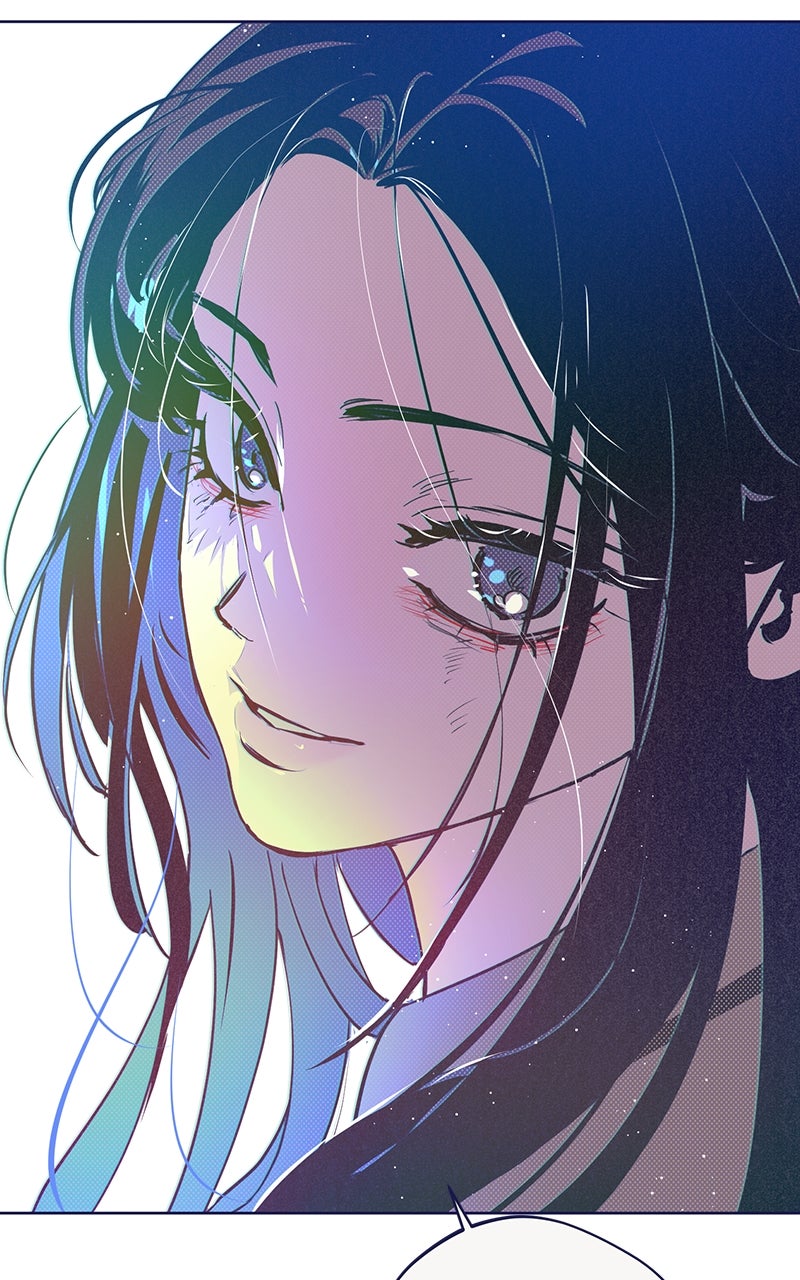 Four Options Ep. 13 - A Rupture Forms page 54 - 