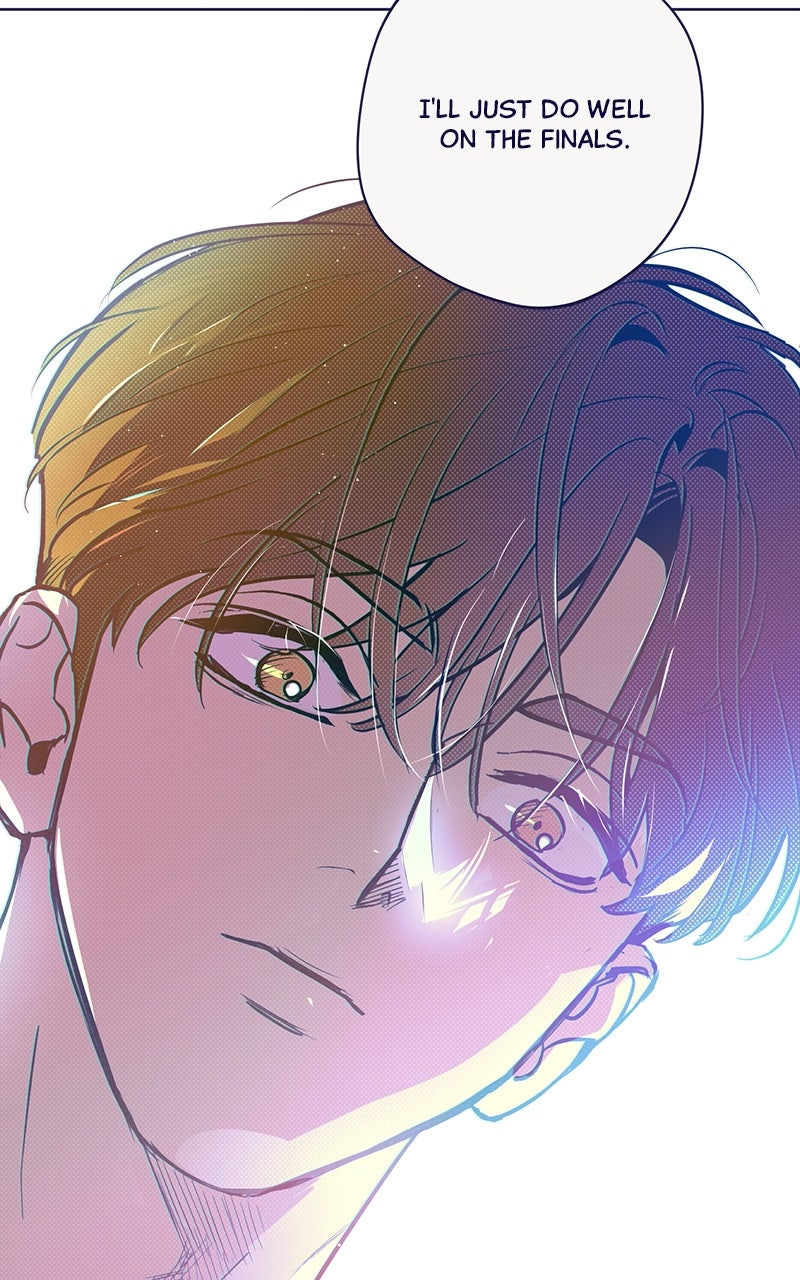 Four Options Ep. 13 - A Rupture Forms page 55 - 