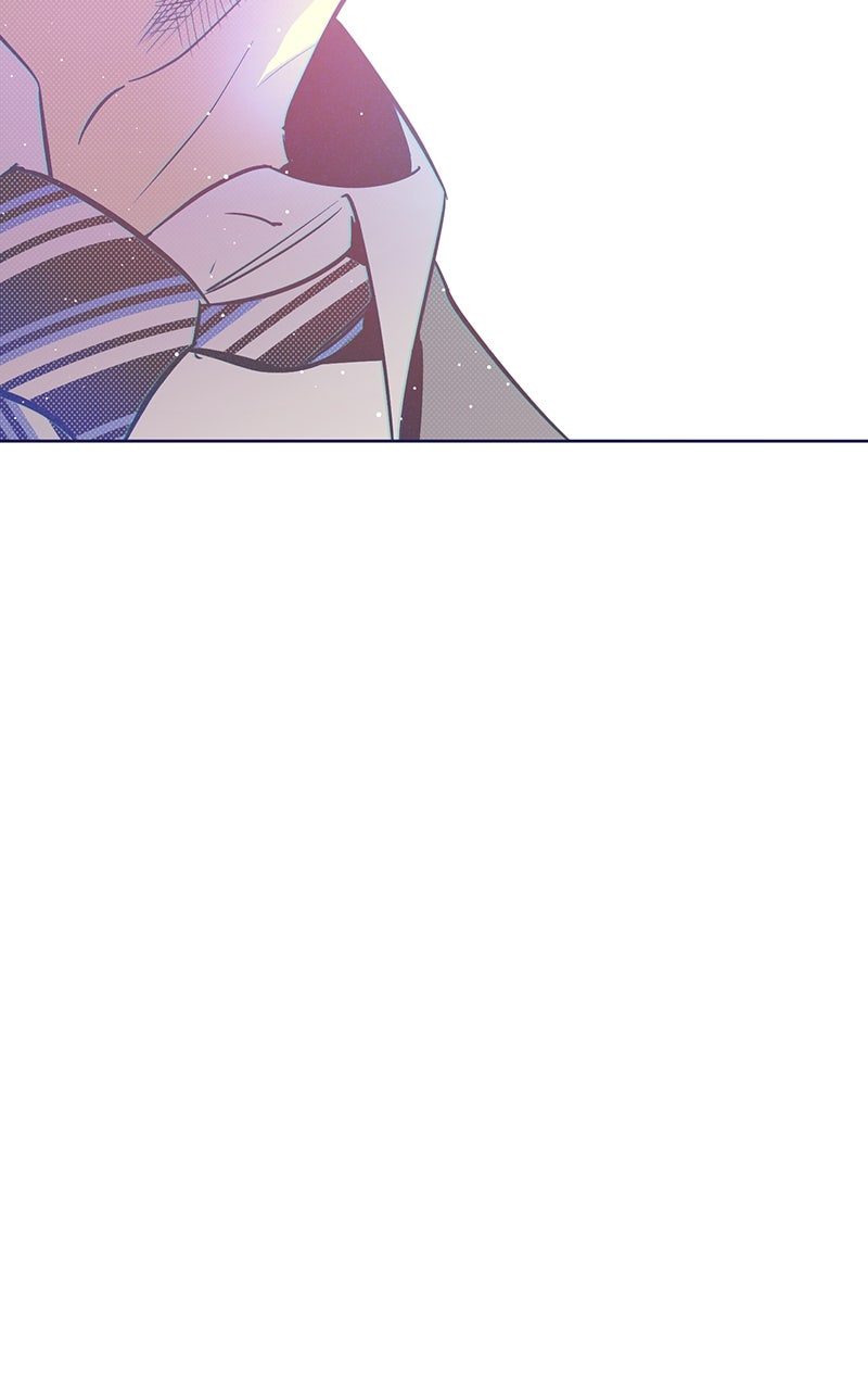 Four Options Ep. 13 - A Rupture Forms page 56 - 