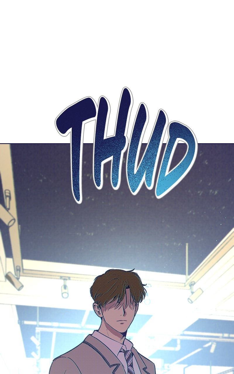 Four Options Ep. 13 - A Rupture Forms page 58 - 