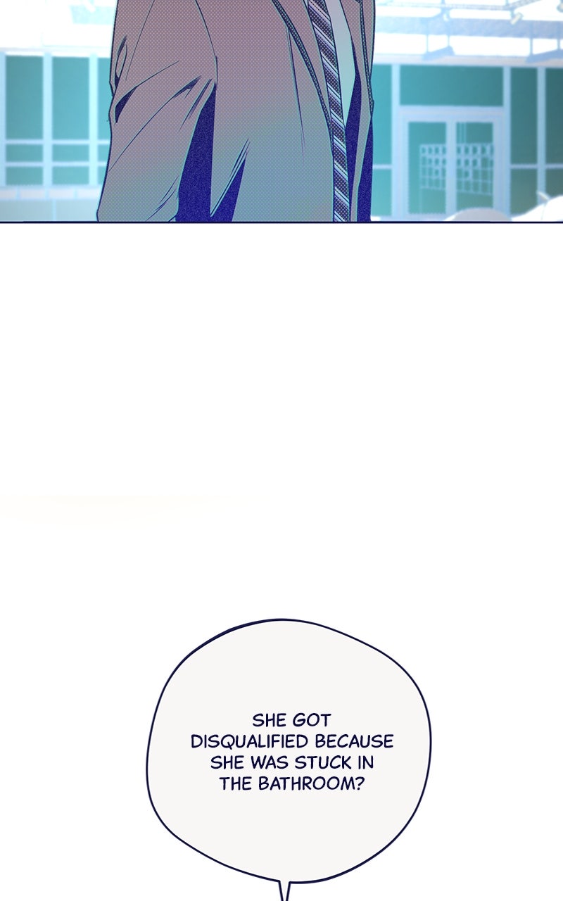 Four Options Ep. 13 - A Rupture Forms page 59 - 
