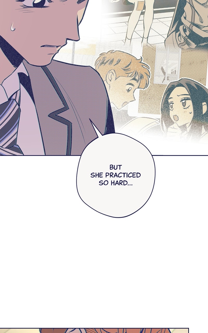 Four Options Ep. 13 - A Rupture Forms page 62 - 