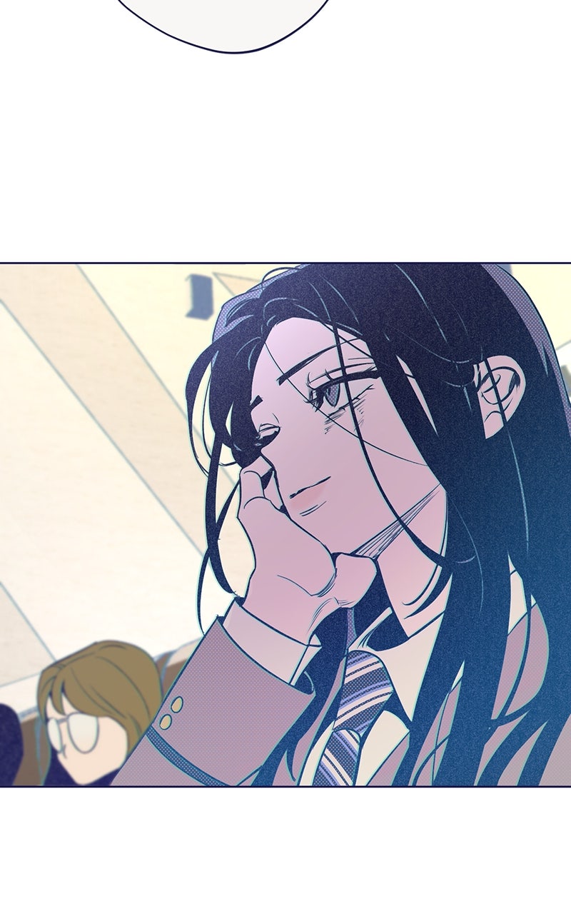 Four Options Ep. 13 - A Rupture Forms page 66 - 