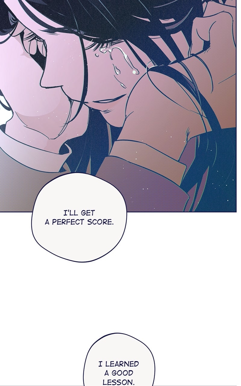 Four Options Ep. 13 - A Rupture Forms page 68 - 