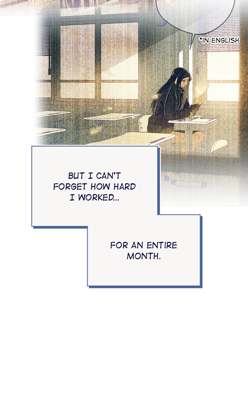 Four Options Ep. 13 - A Rupture Forms page 71 - 