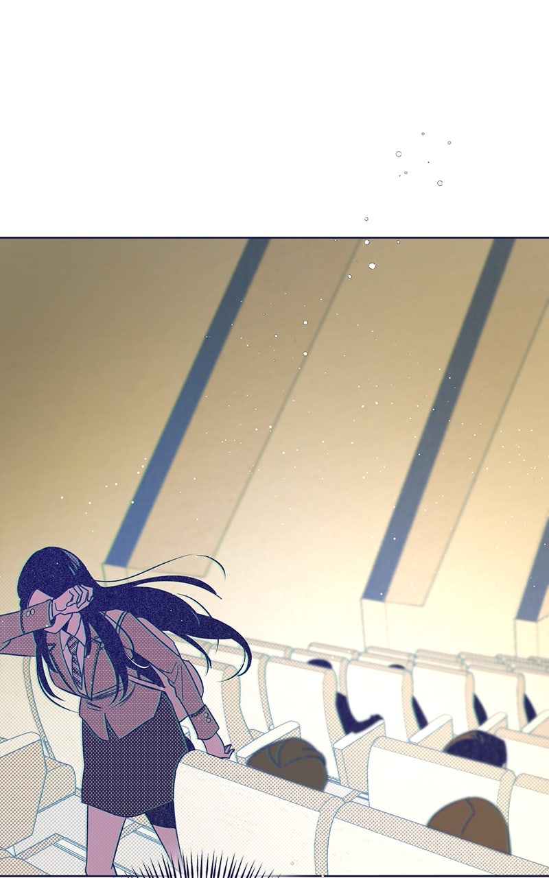 Four Options Ep. 13 - A Rupture Forms page 73 - 