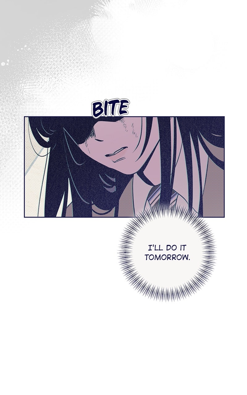 Four Options Ep. 13 - A Rupture Forms page 77 - 