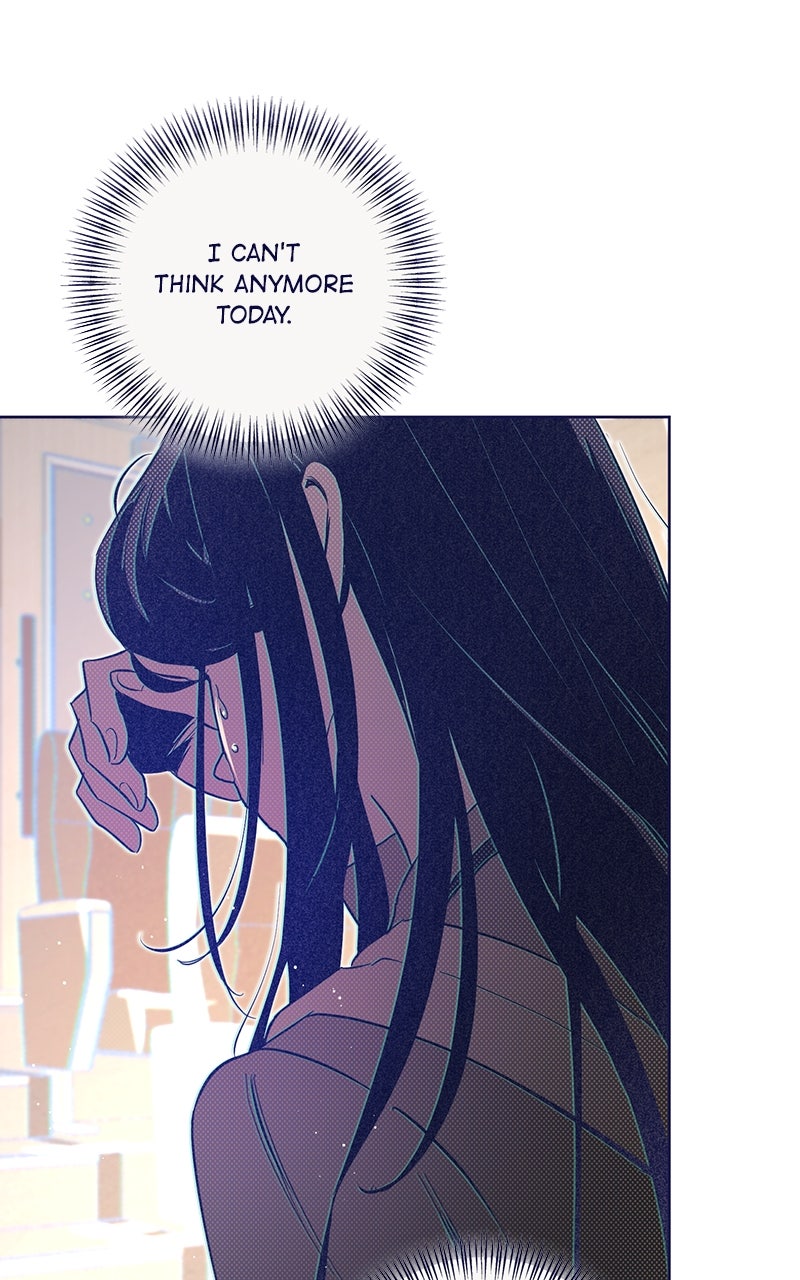 Four Options Ep. 13 - A Rupture Forms page 78 - 