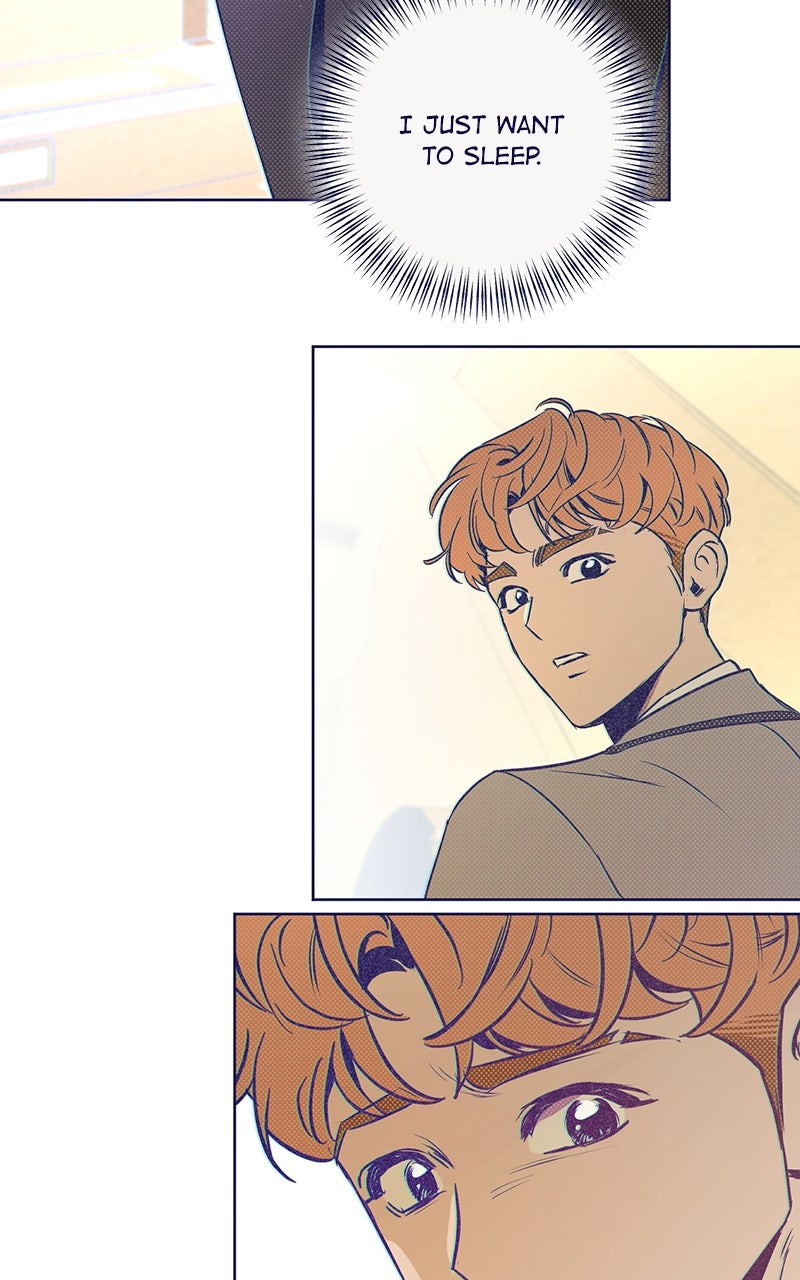 Four Options Ep. 13 - A Rupture Forms page 79 - 