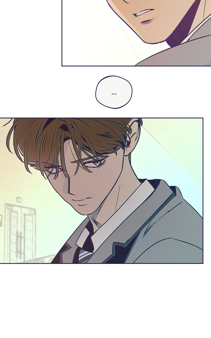 Four Options Ep. 13 - A Rupture Forms page 80 - 